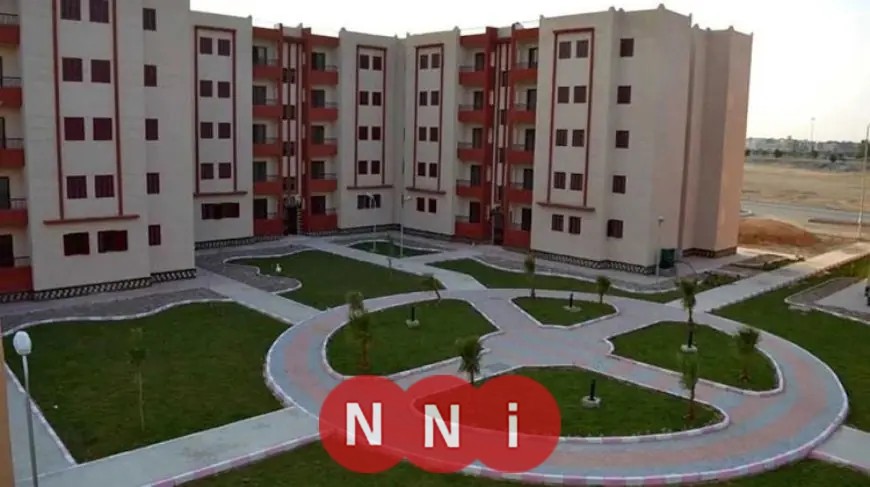 وزارة الإسكان تكشف إنجازات مبادرة بيت وطن منذ بدايتها في 2014