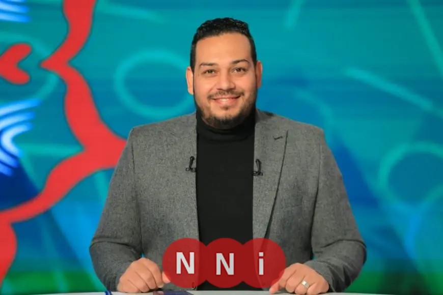 كريم فضل: أفضل أداء فني وتكتيكي لمنتخب مصر ضد كوت ديفوار