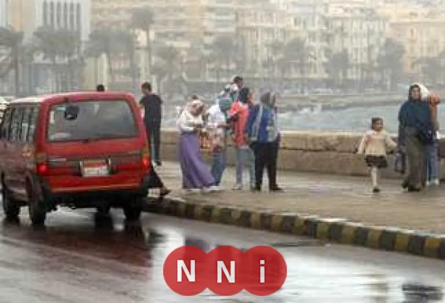 محمد أضا يعلن: الأهلي ينجز صفقة يوسف بلعمري المغربي بنجاح كامل