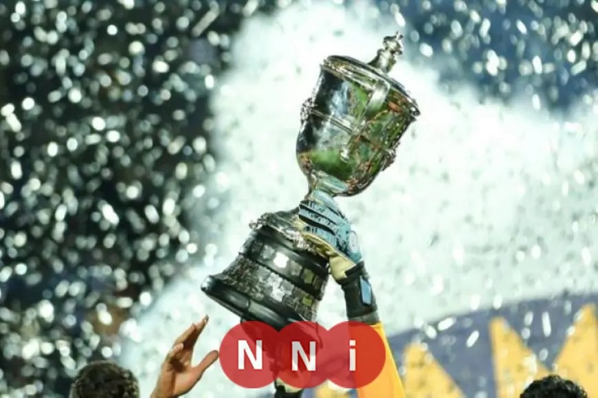 جدول مباريات الثلاثاء 13 يناير 2026 والقنوات الناقلة لها اليوم