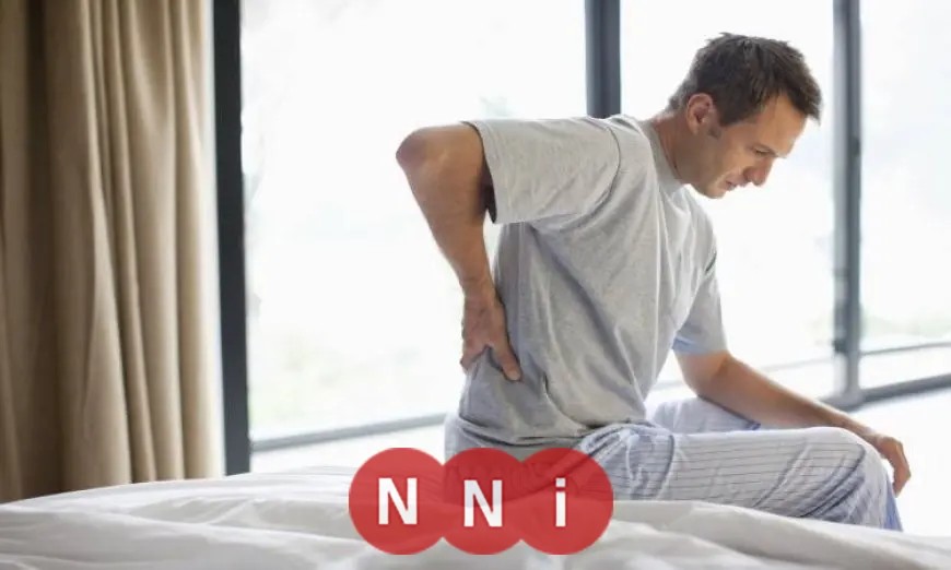 تحسين شعلة: اكتشاف جديد يربط أعراض الجهاز الهضمي بنزلات البرد في الشتاء