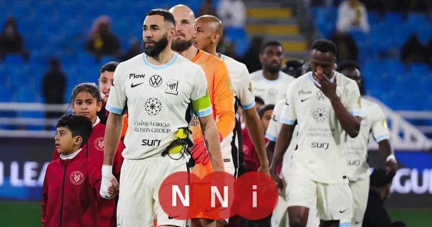 مواعيد مباريات اليوم الثلاثاء 13 يناير 2026 والأحداث الرياضية المنتظرة