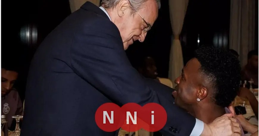 جماهير ريال مدريد تشن هجومًا على بيريز واللاعبين وتعلن دعمها لألونسو