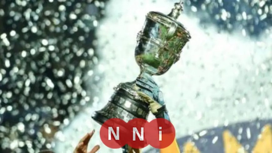 موعد مباراة مصر ضد السنغال في نصف نهائي كأس أمم إفريقيا 2025