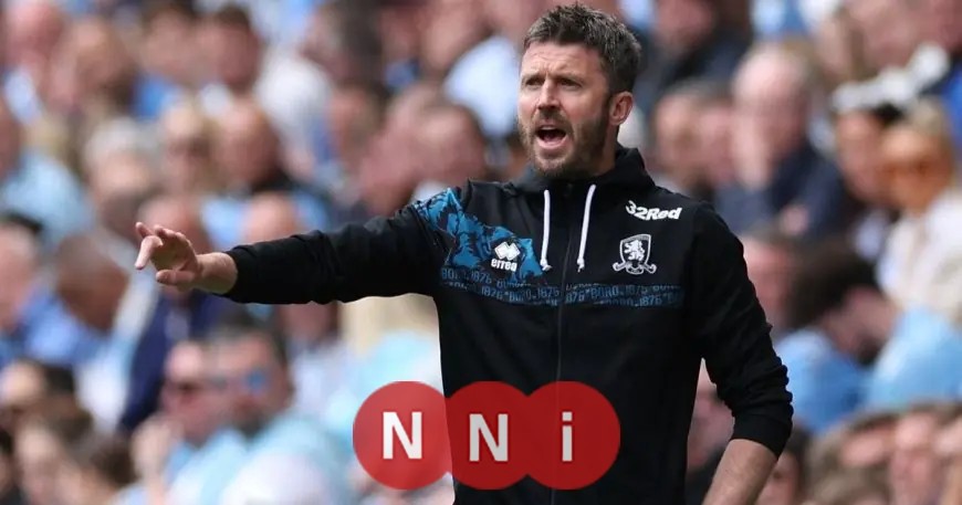 اتفاق مبدئي يقترب مانشستر يونايتد ومايكل كاريك من التعاون