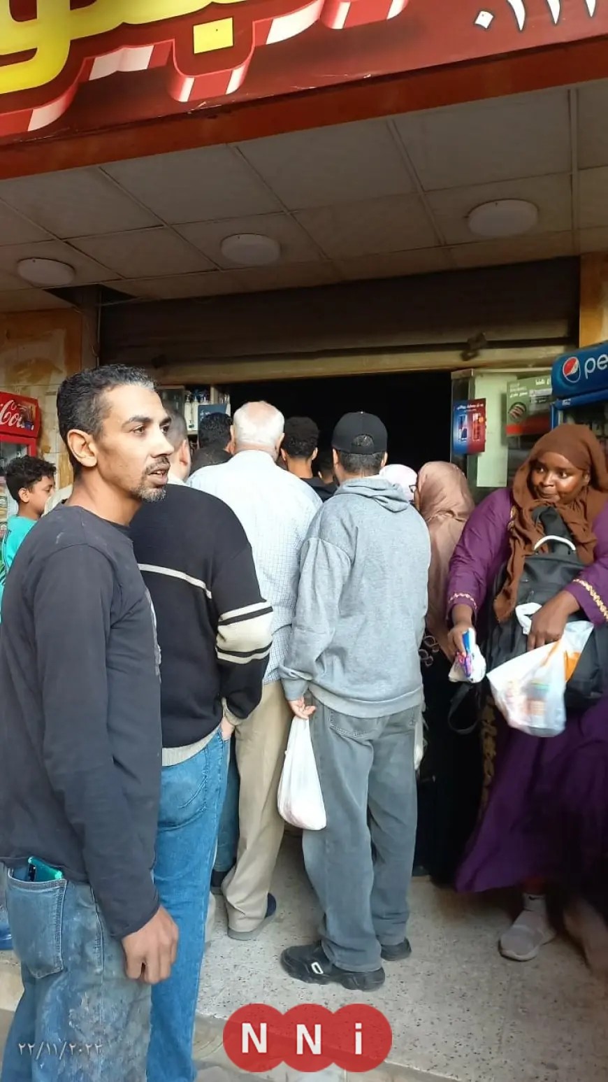 دعم المواطن البسيط يتصدر أولويات مجلس النواب