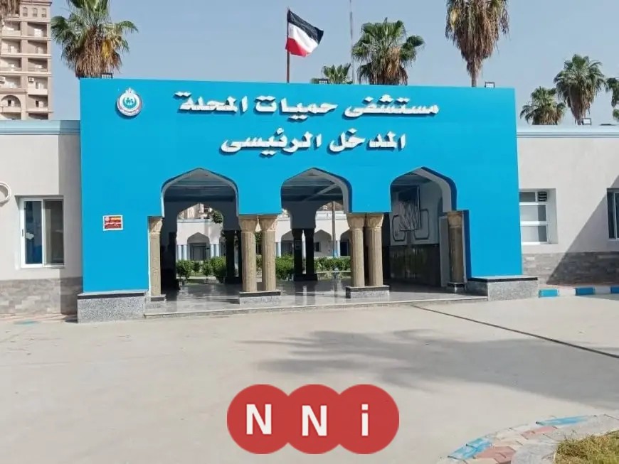 الصحة تقدم 11.5 مليون خدمة طبية في منشآت الغربية لعام 2025