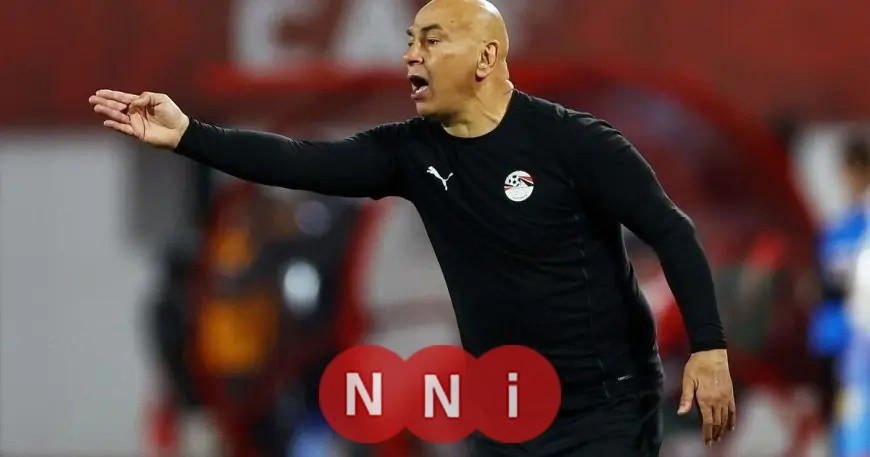 حسام حسن يعلق على فيديو لاعبي منتخب السنغال المستفز