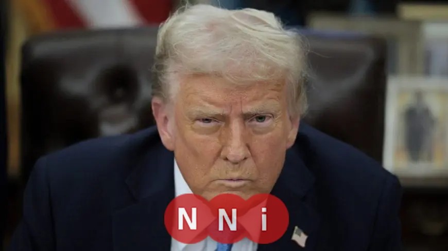 إدارة ترامب تعلن جماعة الإخوان في مصر ولبنان والأردن منظمات إرهابية