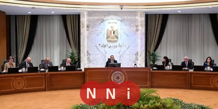 رئيس الوزراء يراقب تقدم مشروع إنتاج الهيدروجين الأخضر بطاقة 100 ميجاوات