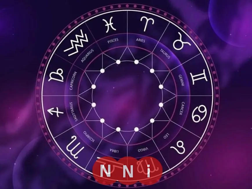 سونيا الحبال تكشف أسرار الأبراج: الحوت يواجه الأزمات بالنوم والميزان يعشق الإنفاق