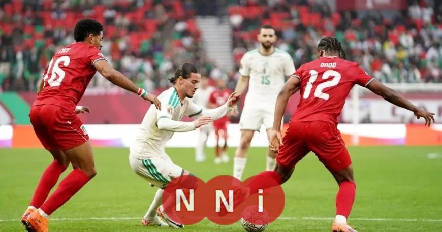 تشيلسي يستهدف ضم خليفة رياض محرز لتعزيز صفوفه