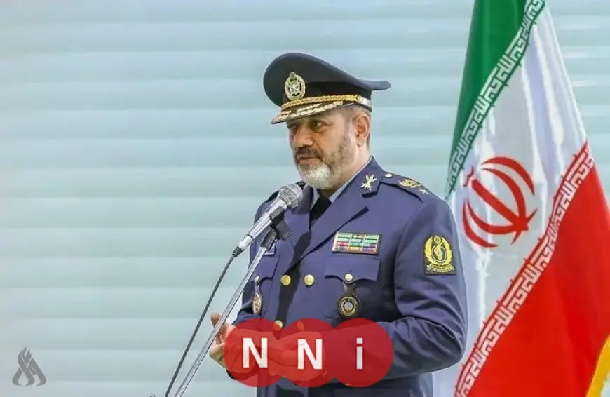 وزير الدفاع الإيراني يؤكد جاهزية دفاعاتنا للرد بقوة على أي اعتداء
