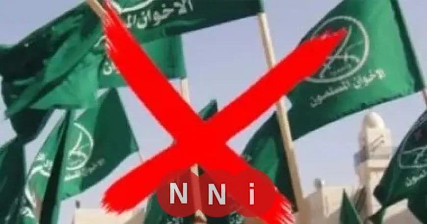 إبراهيم ربيع: مصر تتصدى بشجاعة لتنظيم الإخوان الإرهابي منذ 30 يونيو