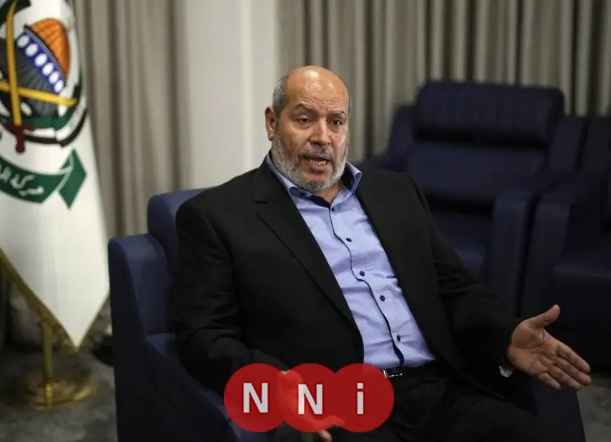 وفد قيادي من حماس برئاسة خليل الحية يصل القاهرة لبحث استكمال اتفاق وقف إطلاق النار