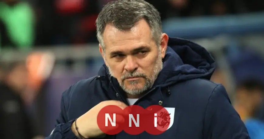 صراع التدريب يحتدم في تونس بين الأسماء المحلية والأجنبية المرشحة