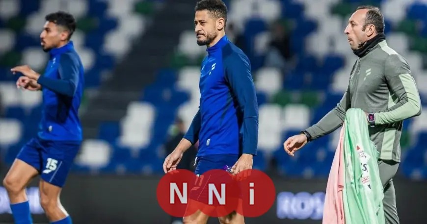 مراد باتنا يتألق بتسجيل وصناعة الأهداف ليقود الفتح لتحقيق الفوز الخامس على التوالي في دوري روشن