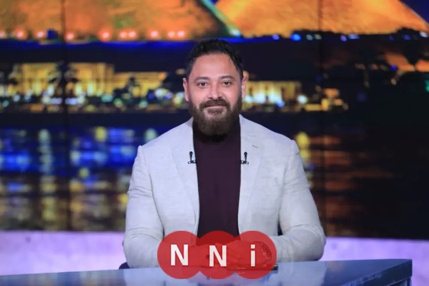 اكتشف نصائح وليد صلاح لتفوق منتخب مصر على السنغال قبل المواجهة المرتقبة