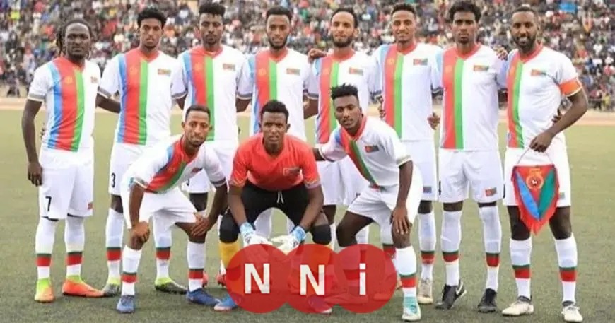دولة إفريقية تعود للساحة بمشاركتها في أول مباراة دولية بعد غياب 6 سنوات