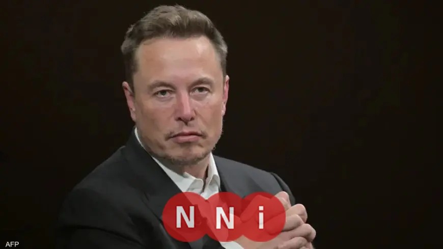 إيلون ماسك يقدم خدمة ستارلينك مجانا في إيران رغم الحجب الإنترنت