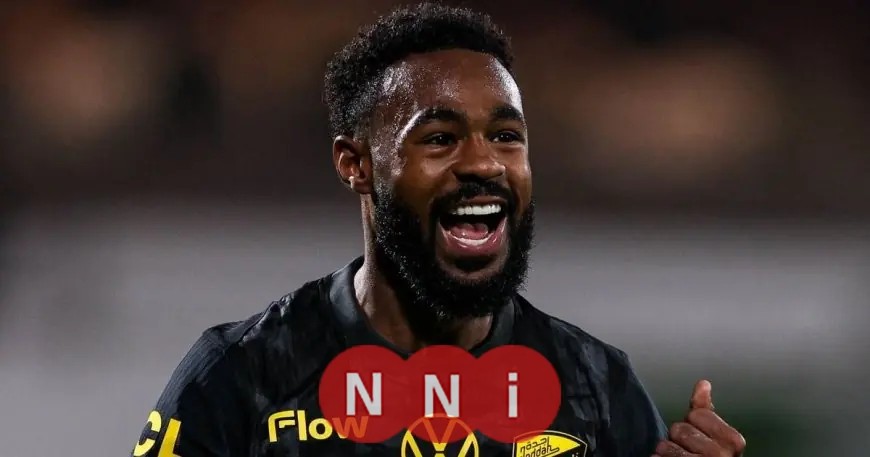 تقييم مثير لكريم بنزيما والشنقيطي يتألق في مباراة الاتحاد وضمك