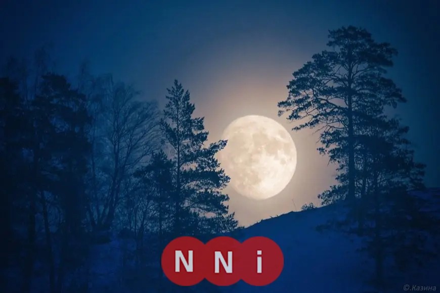 تعرف على موعد ليلة الإسراء والمعراج 2026 وأهمية صيامها