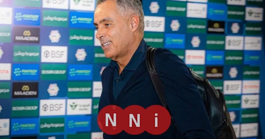 ما السبب وراء فشل الفتح في جذب أفضل لاعبي العالم ؟ جوزيه غوميز يوضح