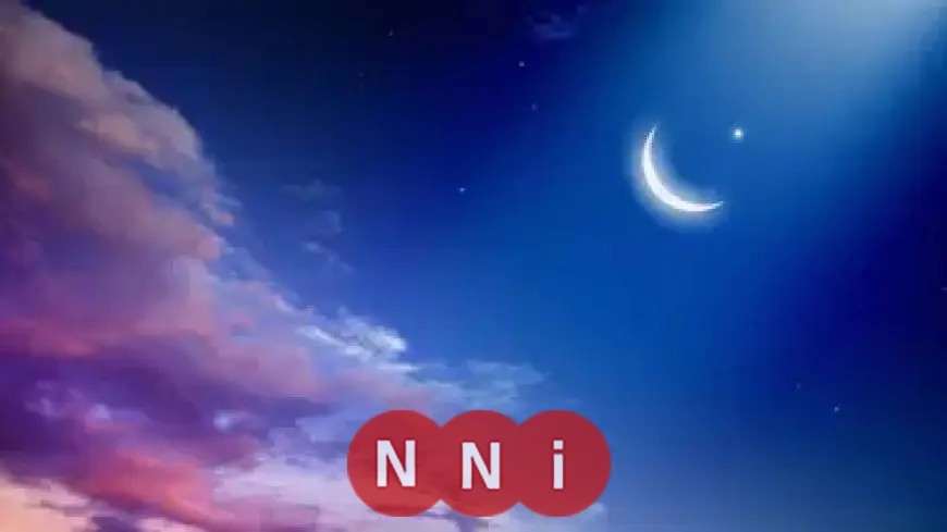 دار الإفتاء تؤكد جواز صوم يوم الإسراء والمعراج تكريمًا للمعجزة وفرض الصلوات