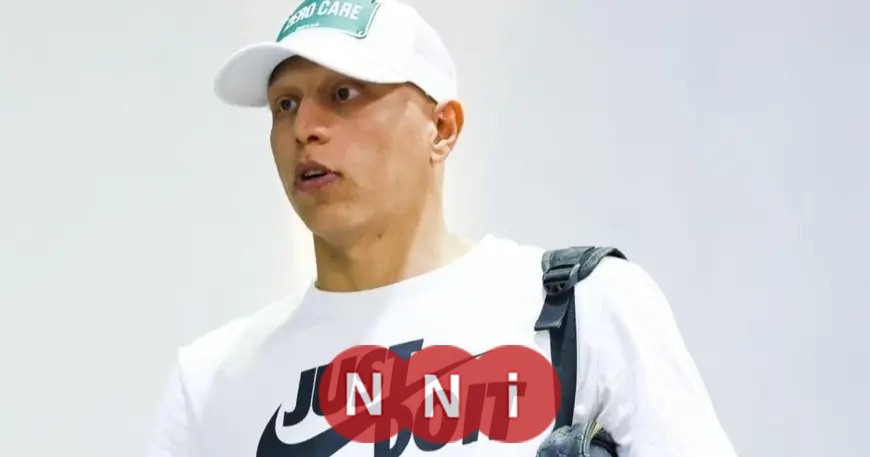 مدافع البنك الأهلي يقرر تأجيل زفافه استعداداً للانتقال للأهلي مع اقتراب الموعد