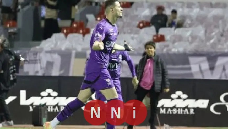 استراتيجيات منتخب مصر للتصدي لقوة السنغال