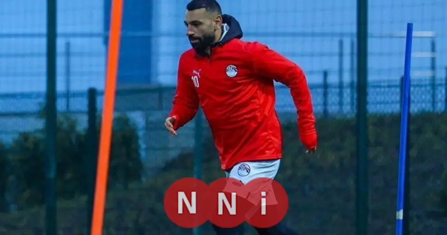 التشكيلة المتوقعة لمصر أمام السنغال: هل نشهد أول تكرار من حسام حسن؟