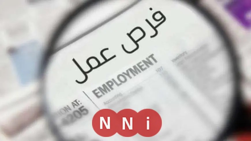كيفية التقديم على وظائف بشركة استيراد وتصدير: الشروط والخطوات التفصيلية