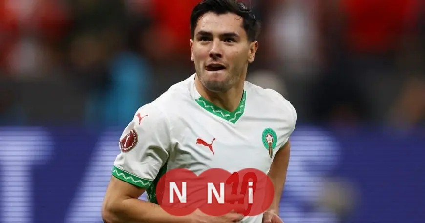 مواعيد مباريات الأربعاء: المغرب ومصر يقاربان نهائي الأحلام وانطلاقة أربيلوا المرتقبة