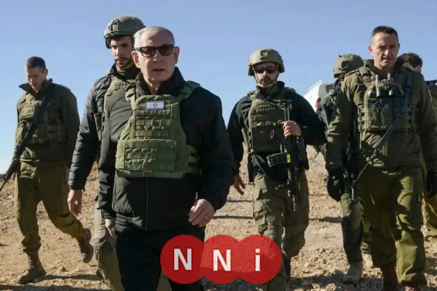 مسؤول إسرائيلي يؤكد تمسكهم بجبل الشيخ ورفض التفاوض