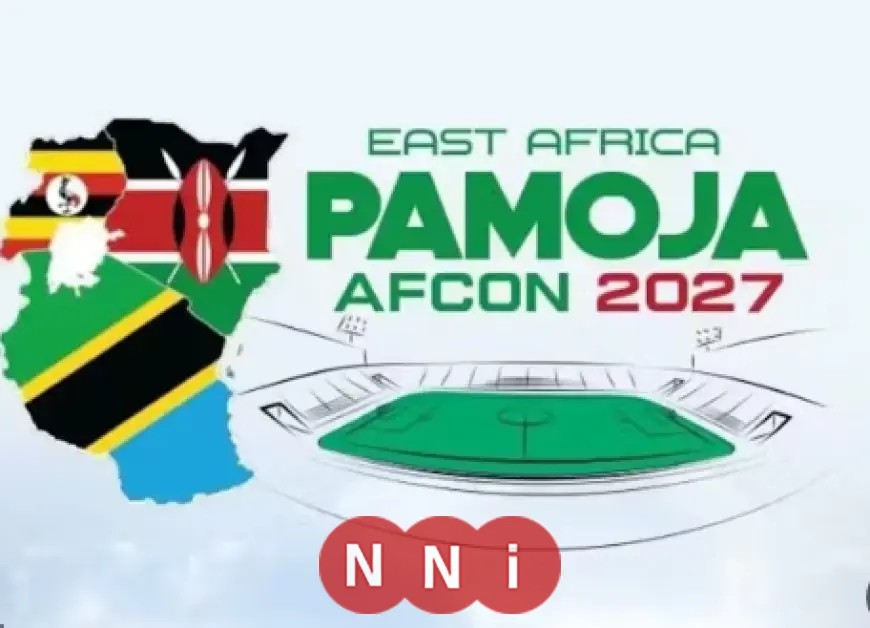 مباريات الدور التمهيدي لتصفيات كأس أمم أفريقيا 2027 تشتعل بحضور عربي مميز