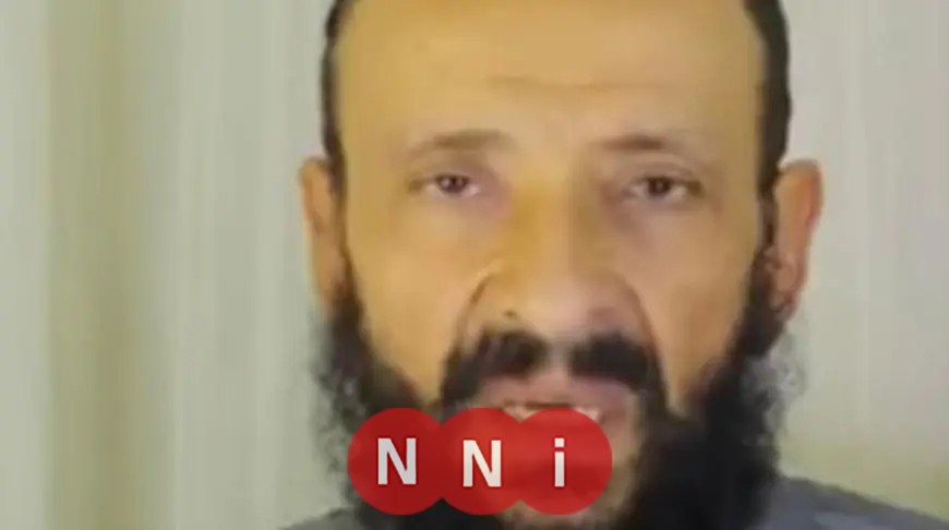 مأساة طبيب الشرقية: تضحية بحياته لأجل ابنه ونهاية صادمة حيث سرق جهوده