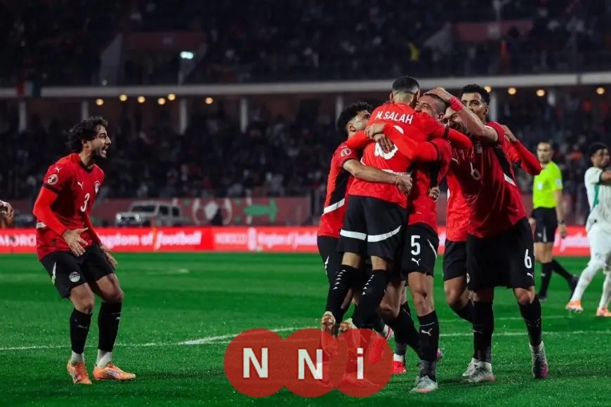 ميدو يحذر لاعبي منتخب مصر من كثرة الإنذارات في مواجهة حكم مباراة السنغال