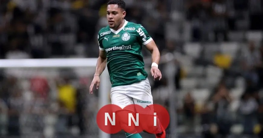 تعرف على السبب وراء وصول قيمة فيتور روكي إلى ثلاثة أضعاف ما حصل عليه برشلونة من رحيله