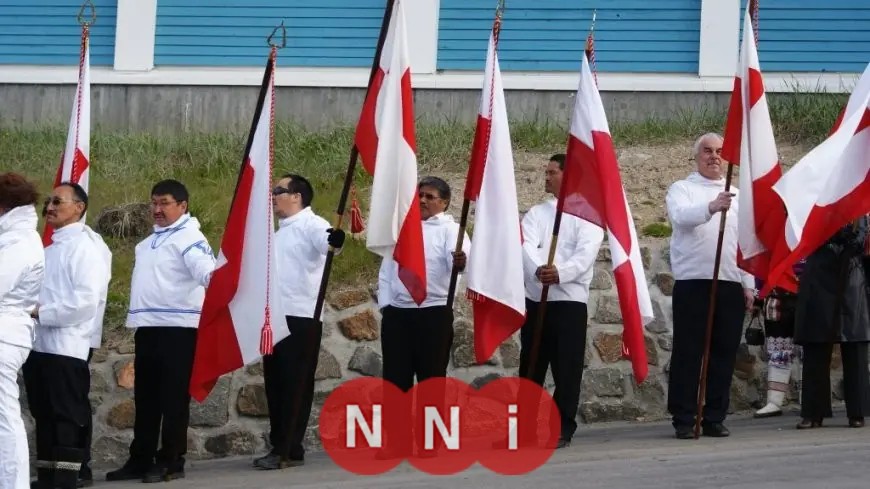 جرينلاند ترفض ترامب والدنمارك تستعرض قوتها العسكرية في الجزيرة بمشاركة الحلفاء