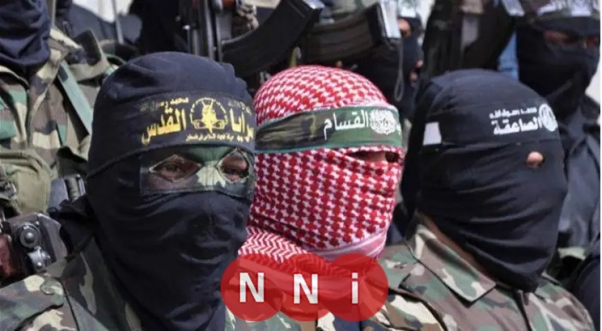 الفصائل الفلسطينية تشيد بجهود مصر وقطر وتركيا وترامب في دعم سكان غزة