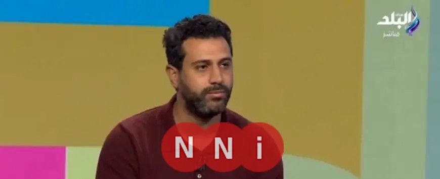 كيف يساهم الكاستنج دايركتور في تحقيق نجاح الأعمال الفنية