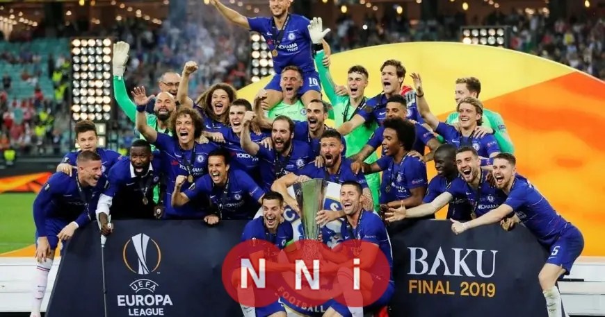 أفضل 5 مواجهات تاريخية بين تشيلسي وأرسنال قبل مباراة كأس الرابطة المرتقبة