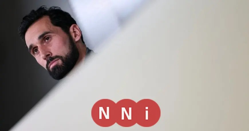 تشكيلة ريال مدريد الأساسية لمواجهة ألباسيتي في أول اختيارات أربيلوا