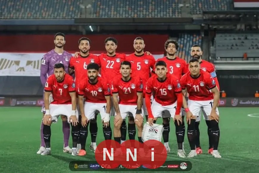 ريهام بكير: جدل واسع حول حكم مباراة مصر والسنغال وتشجيع الجمهور المغربي للسنغال يلفت الأنظار