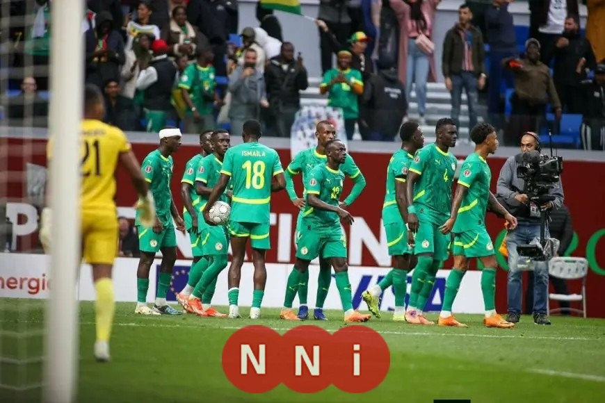 وليد عبداللطيف: منتخب مصر يفتقر للأداء المثالي اليوم وكرة القدم ليست دفاع فقط