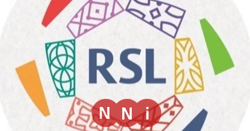 رابطة الدوري السعودي تكشف عن أسباب اختيار ملاعب بديلة لعدد من الفرق