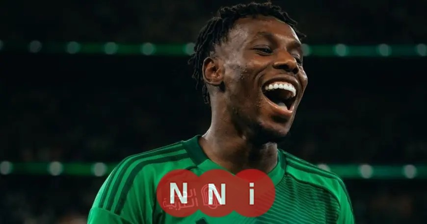 زكريا هوساوي يتألق كالأفضل بينما يحصل رياض محرز على تقييم متوسط في مواجهة الأهلي والتعاون