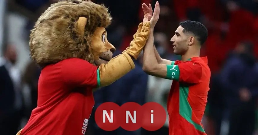 تحديد موعد المواجهة الحاسمة بين المغرب والسنغال في نهائي كأس أمم إفريقيا