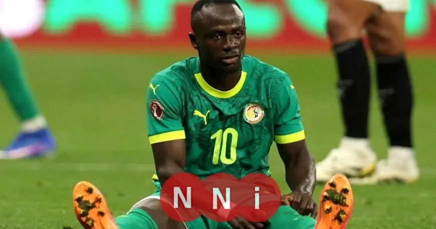 أخبار سعيدة للمغرب: السنغال تواجه عقدة تاريخية في مواجهة مستضيف كأس إفريقيا