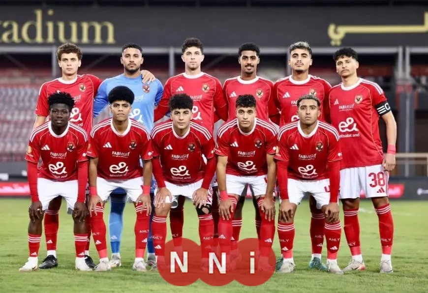 مواجهات الأهلي وطلائع الجيش: تاريخ مثير قبل صدام كأس القاهرة